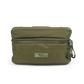 Korum Progress Work Blox Pouch
