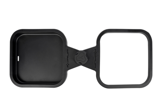 Korum Compact Waiter Tray