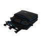 Preston Innovations Supera X Chair Bag