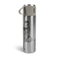 Korum Classic 500ml Thermal Flask Tench