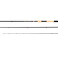 Normark Microlite 12ft Rod - 3.66m - 3 Sections