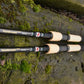 Normark Multi Tip Rods