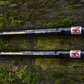 Normark Multi Tip Rods