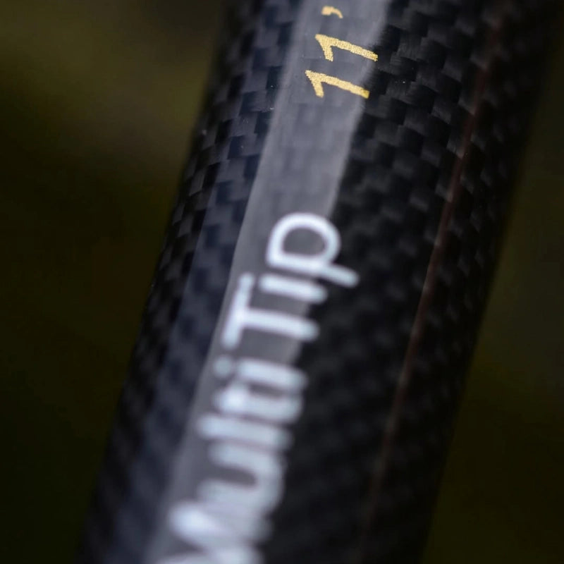 Normark Multi Tip Rods