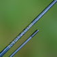 NuFish Novus 3000 Handle