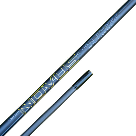 NuFish Novus 3000 Handle
