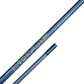 NuFish Novus 3000 Handle
