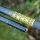 NuFish Novus 3000 Handle