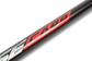 Preston Innovations Response Handles (2024)