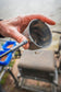 Preston Innovations Dura Carp Kup Kit 224cm