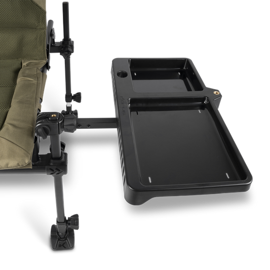 Korum Any Chair Standard Side Tray