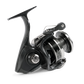 Korum Axis II Front Drag Reels