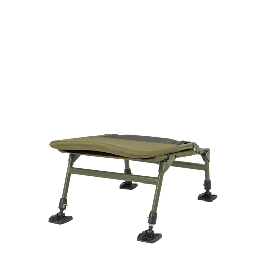 Korum Classic Specialist Chair