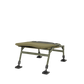 Korum Classic Specialist Chair