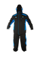 Preston Innovations DF Ultra Suit