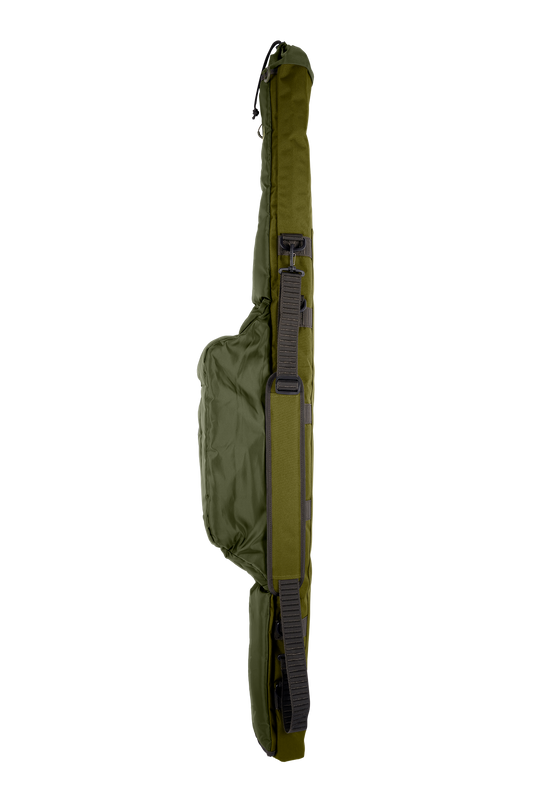 Korum Progress Folding Quiver - 2 Rod