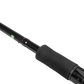 Preston Innovations Bait Up Xtreme 3.0m