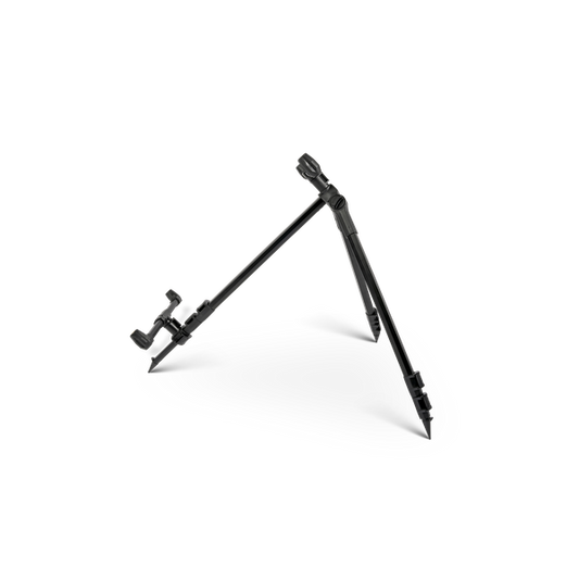 Korum Progress Compact River Tripod (2025)