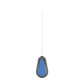 Preston Innovations Floater Tools (2025)
