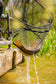 Preston Innovations Carbon F1 Latex Landing Nets