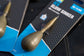 Preston Innovations ICS Slow Sinkers