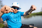 Preston Innovations ICS Slow Sinkers