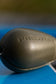 Preston Innovations ICS Slow Sinkers