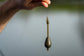 Preston Innovations ICS Slow Sinkers
