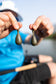 Preston Innovations ICS Slow Sinkers