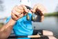 Preston Innovations ICS Slow Sinkers