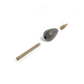 Preston Innovations ICS Slow Sinkers