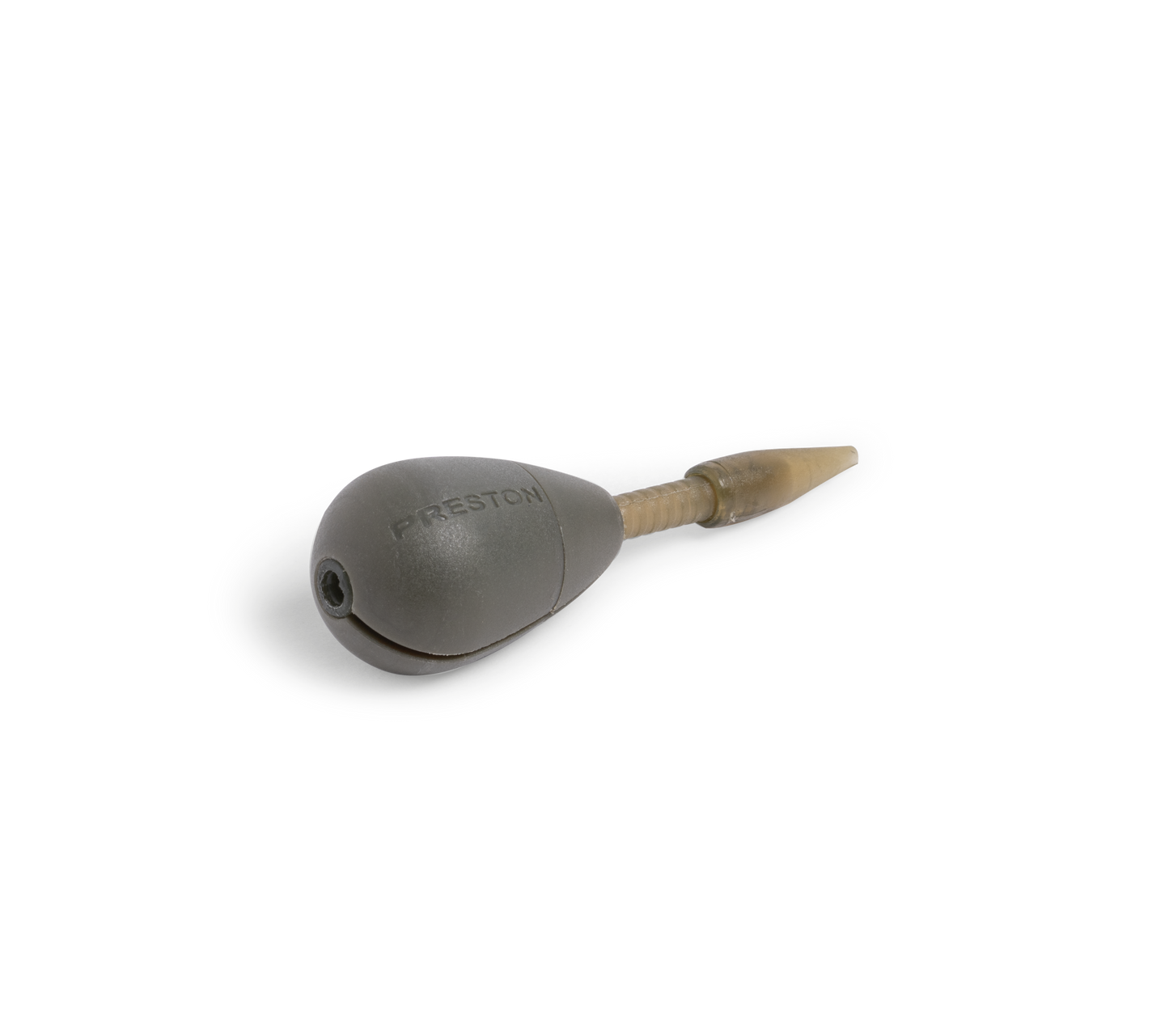 Preston Innovations ICS Slow Sinkers