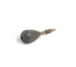 Preston Innovations ICS Slow Sinkers