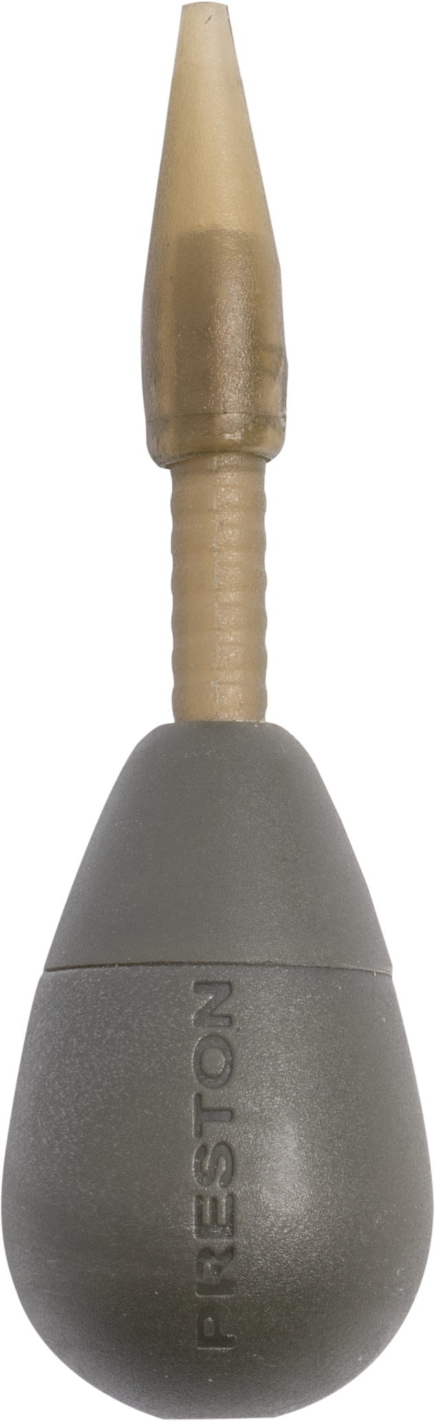 Preston Innovations ICS Slow Sinkers