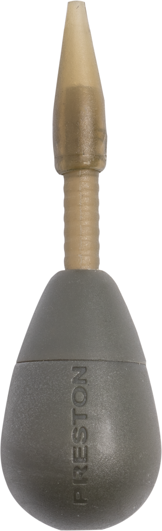 Preston Innovations ICS Slow Sinkers