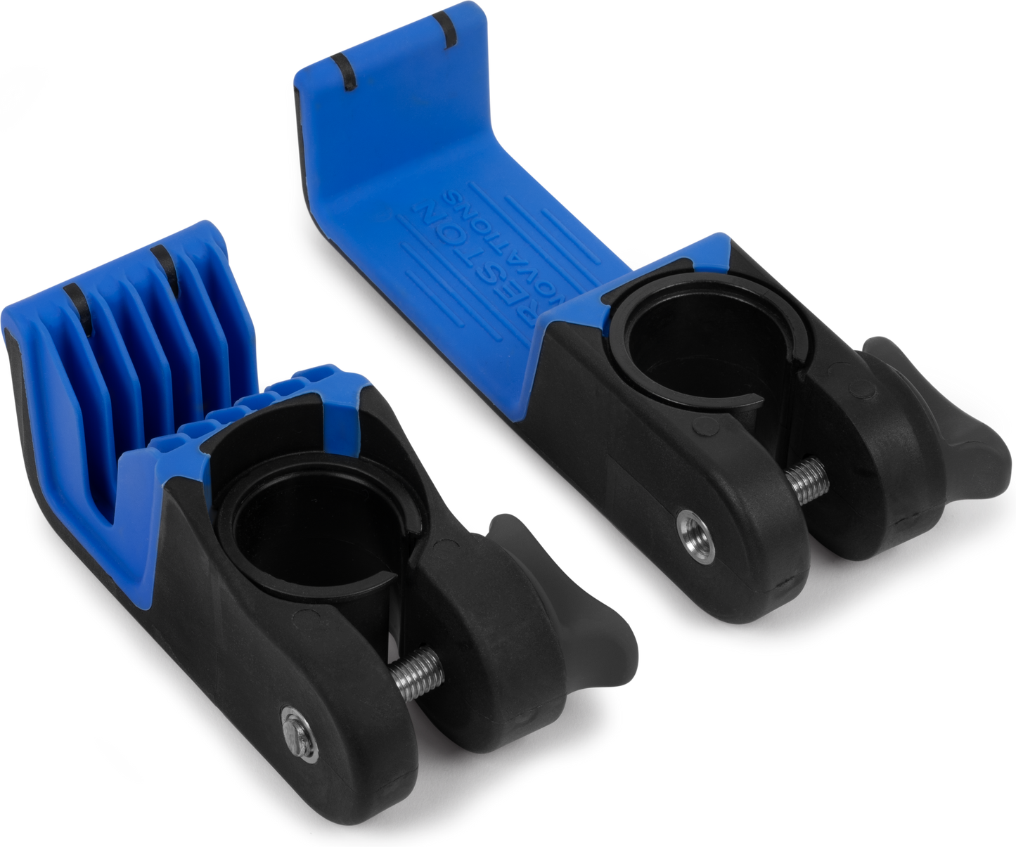 Preston Offbox Landing Net Holders