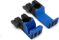 Preston Offbox Landing Net Holders