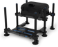 Preston Innovations Absolute 5G