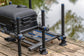 Preston Innovations Absolute 5G