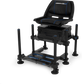 Preston Innovations Absolute 5G 360