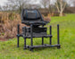Preston Innovations Absolute 5G 360