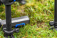 Preston Innovations Absolute 5G 360