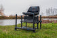 Preston Innovations Absolute 5G 360