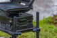 Preston Innovations Absolute 5G 360