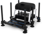 Preston Innovations Absolute 5G Station