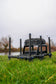 Preston Innovations Absolute 5G Station