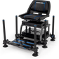 Preston Innovations Absolute 5G 360