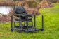 Preston Innovations Absolute 5G 360 Station