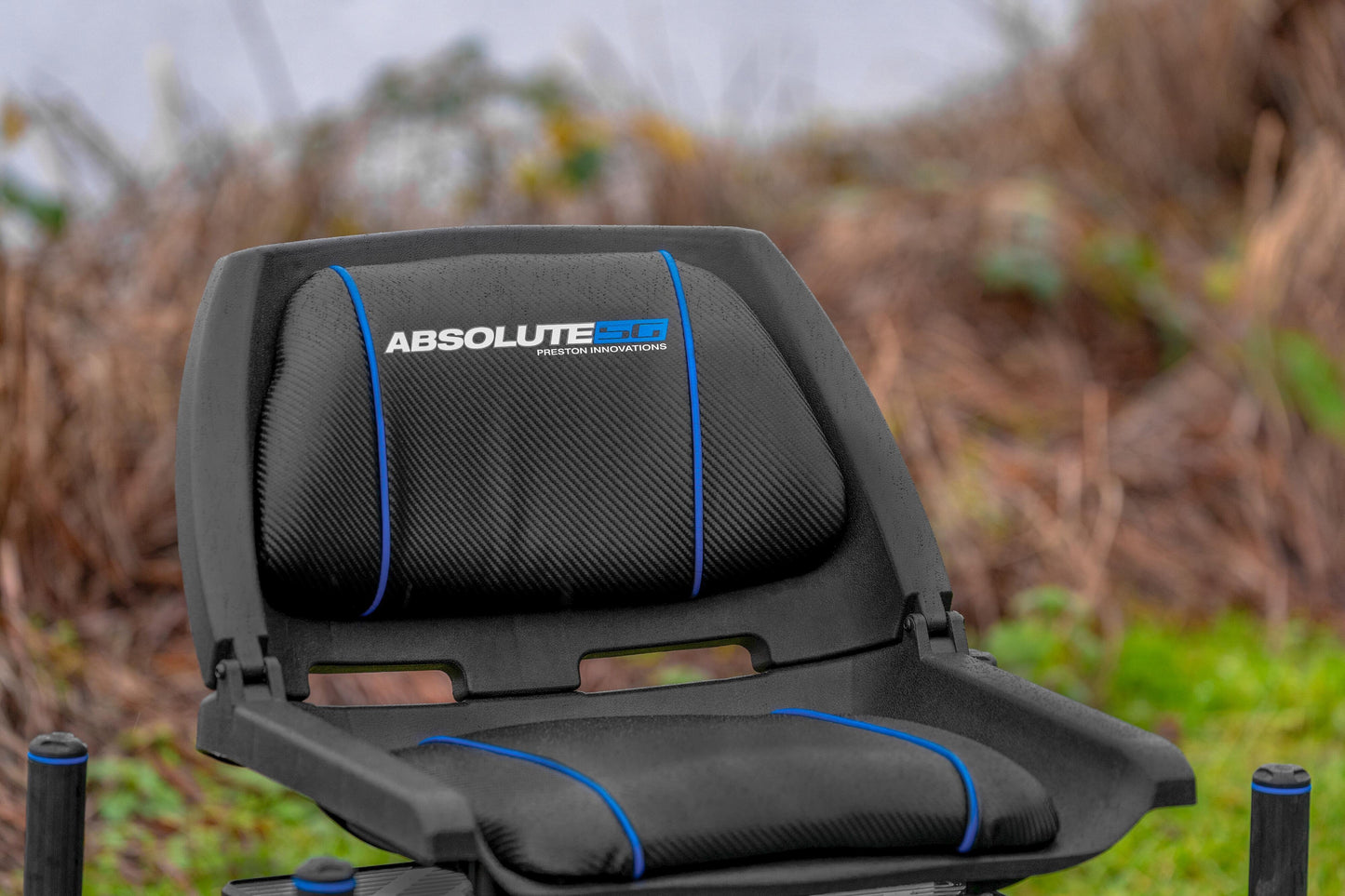 Preston Innovations Absolute 5G 360 Station