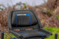 Preston Innovations Absolute 5G 360 Station